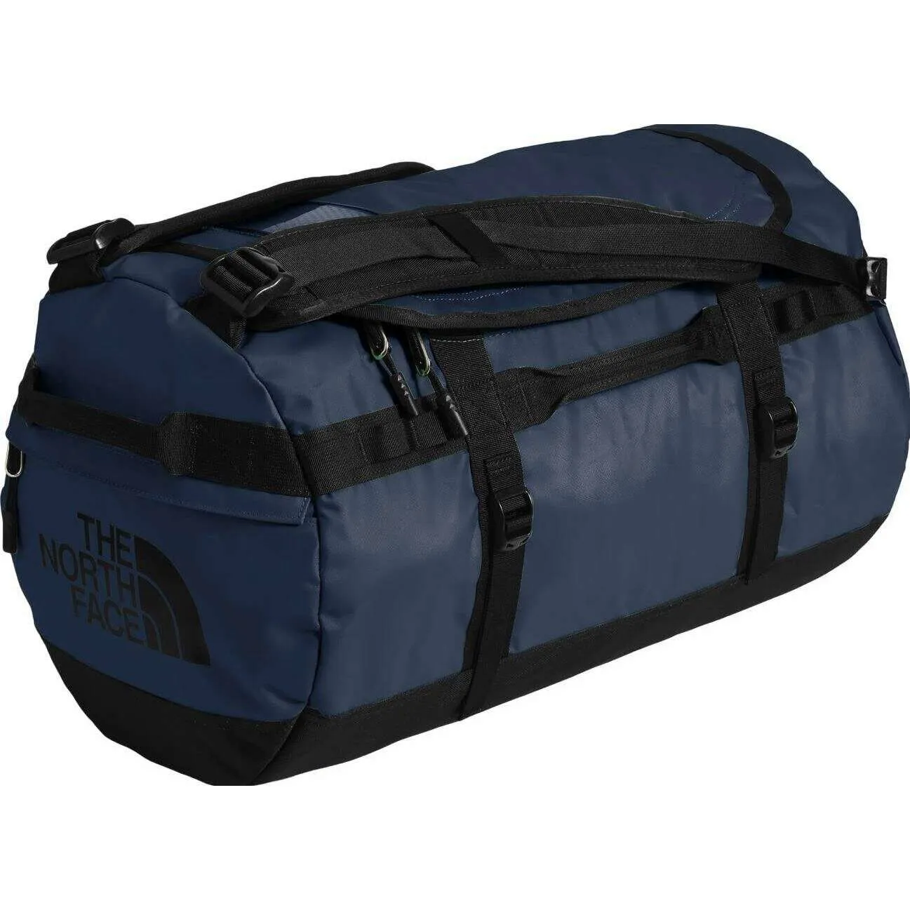 The North Face Base Camp Duffel - 5 Sizes Updated