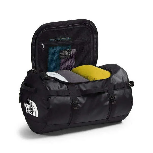 The North Face Base Camp Duffel - 5 Sizes Updated