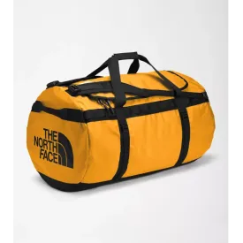The North Face Base Camp Duffel XL