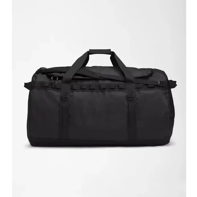 The North Face Base Camp Duffel XL