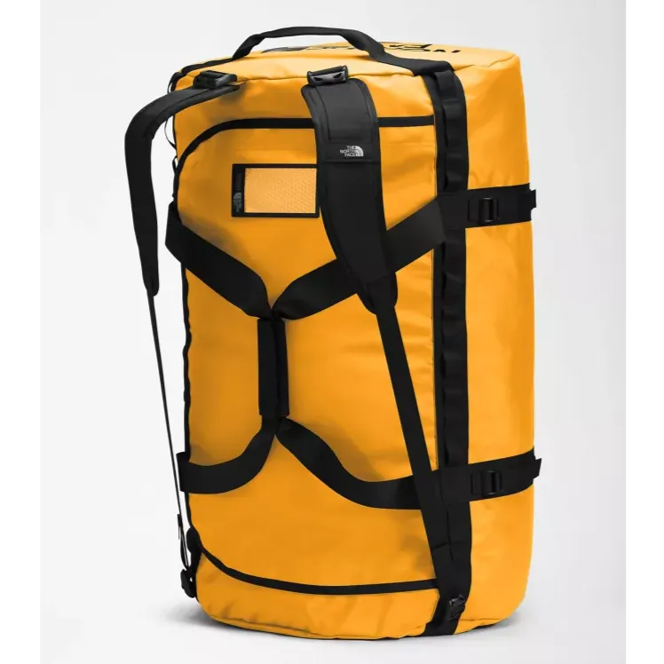 The North Face Base Camp Duffel XL
