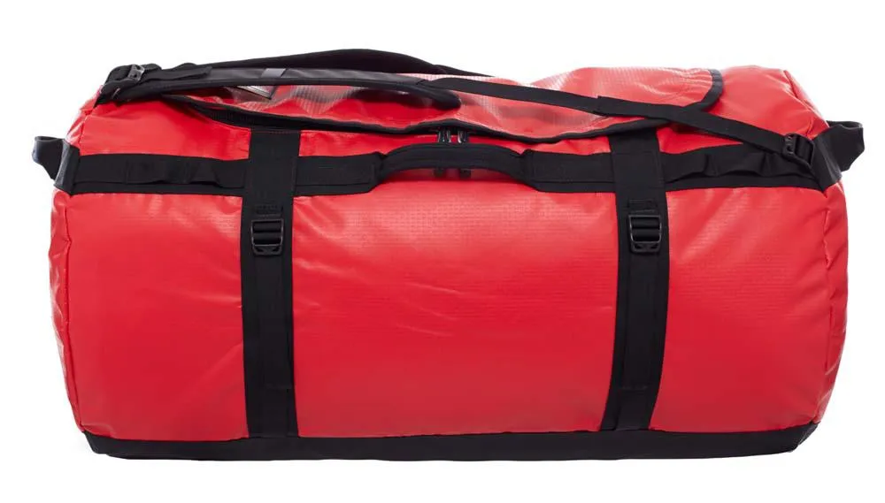The North Face Base Camp Duffel XL