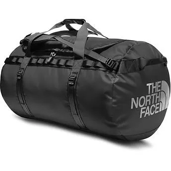 The North Face Base Camp Duffel XL
