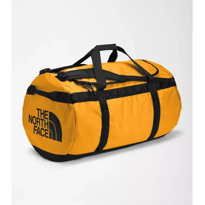 The North Face Base Camp Duffel XL