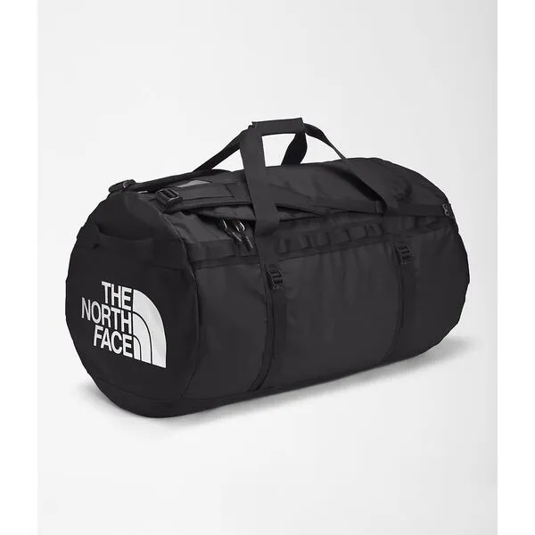 The North Face Base Camp Duffel XL