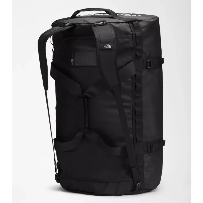 The North Face Base Camp Duffel XL
