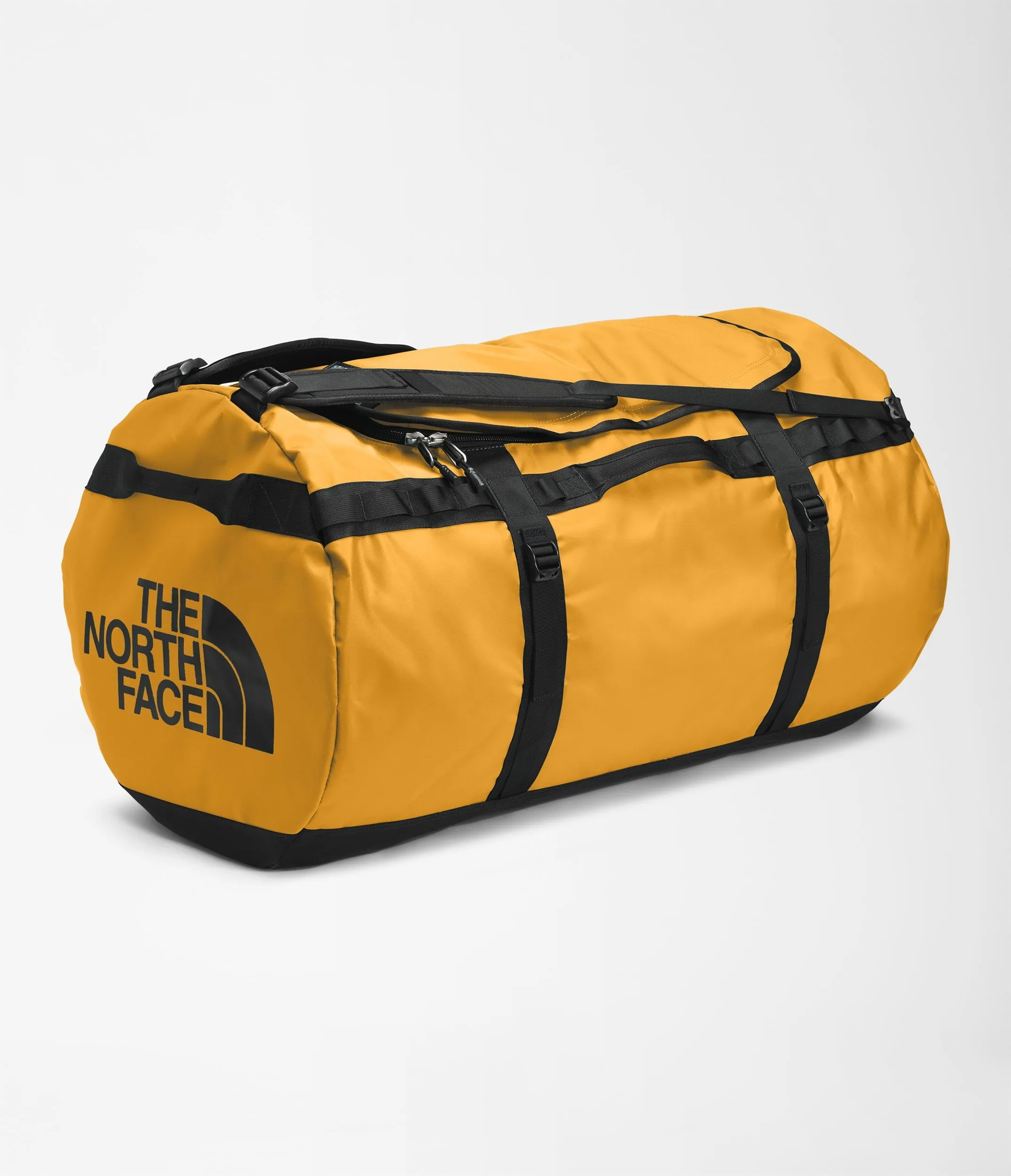 The North Face Base Camp Duffel - XXL