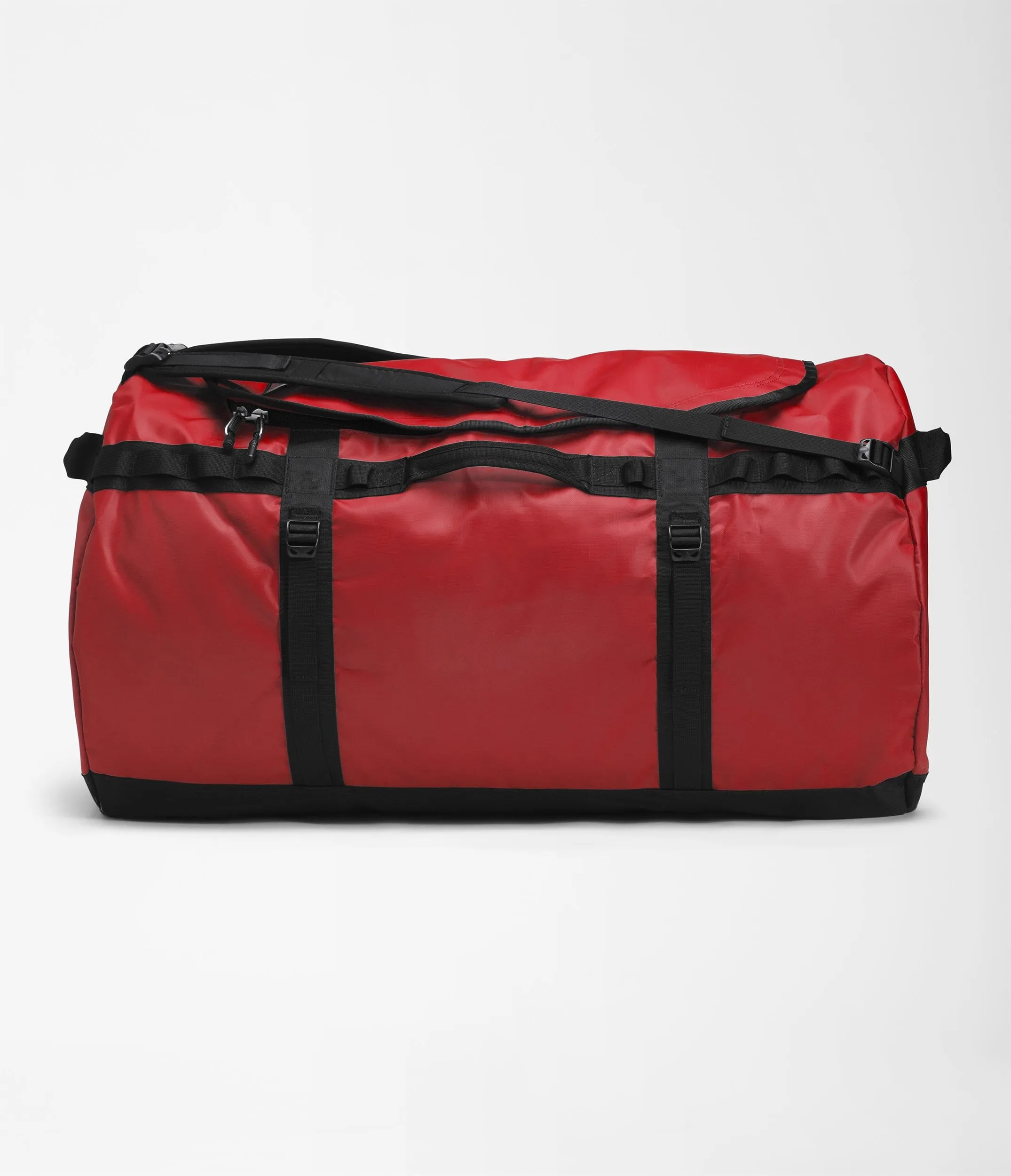 The North Face Base Camp Duffel - XXL