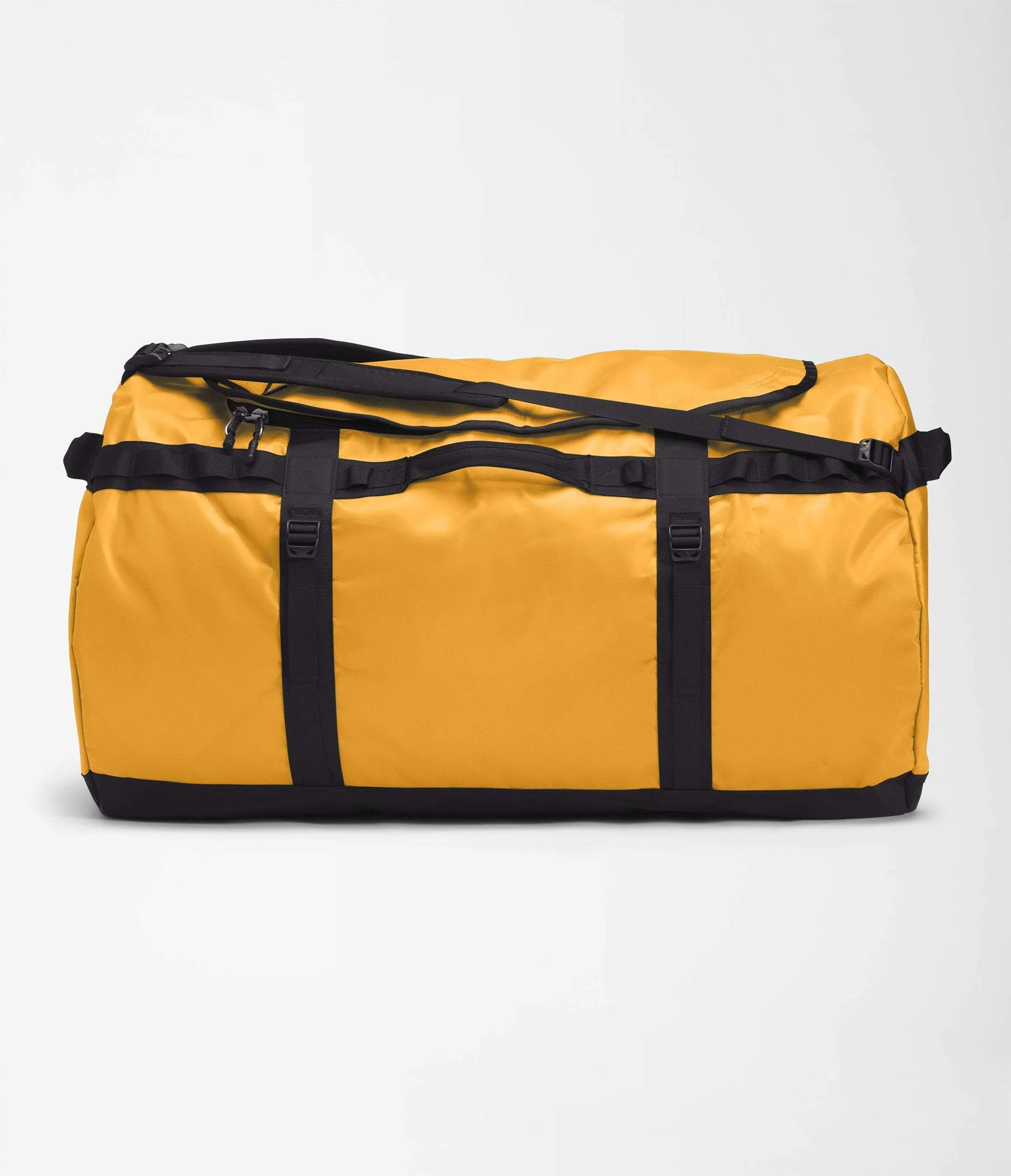 The North Face Base Camp Duffel - XXL