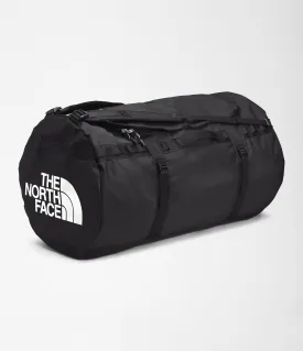 The North Face Base Camp Duffel - XXL