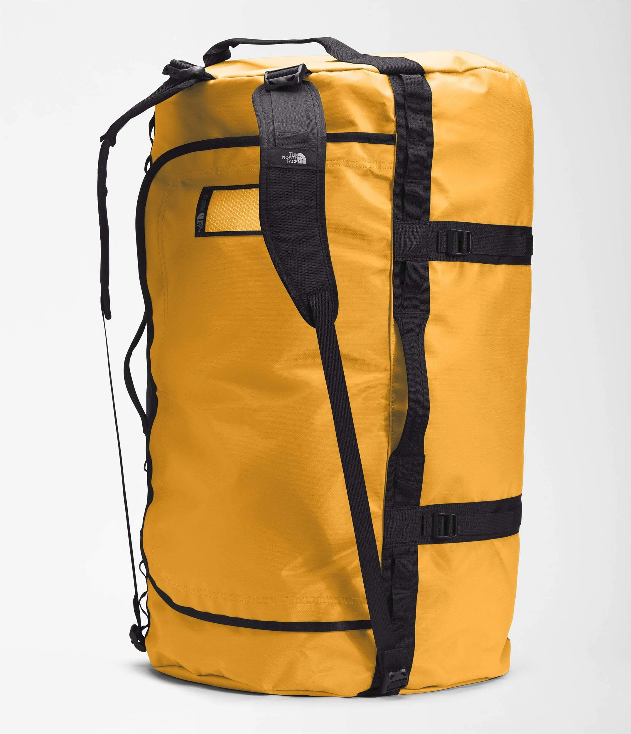 The North Face Base Camp Duffel - XXL