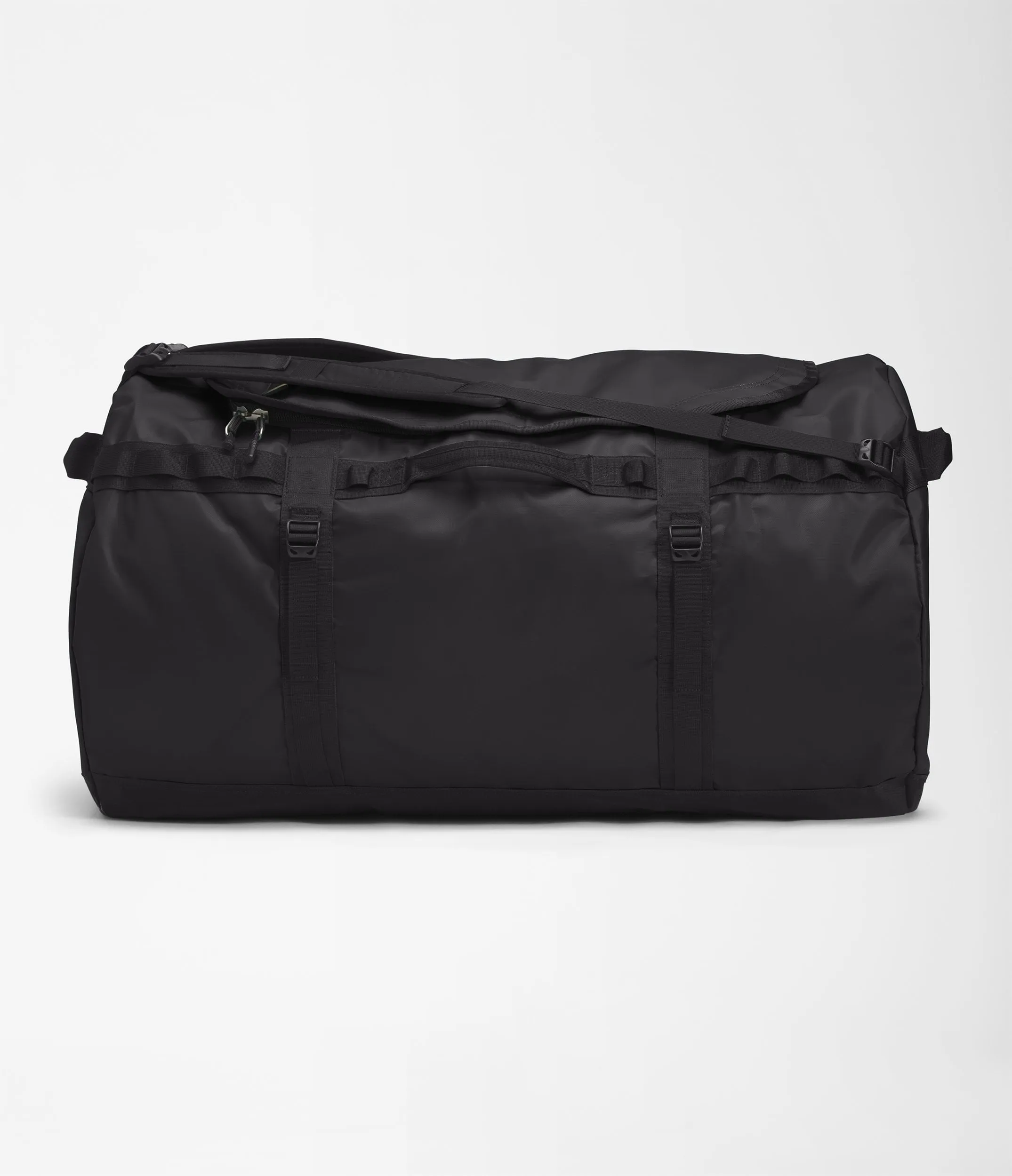 The North Face Base Camp Duffel - XXL