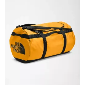 The North Face Base Camp Duffel - XXL