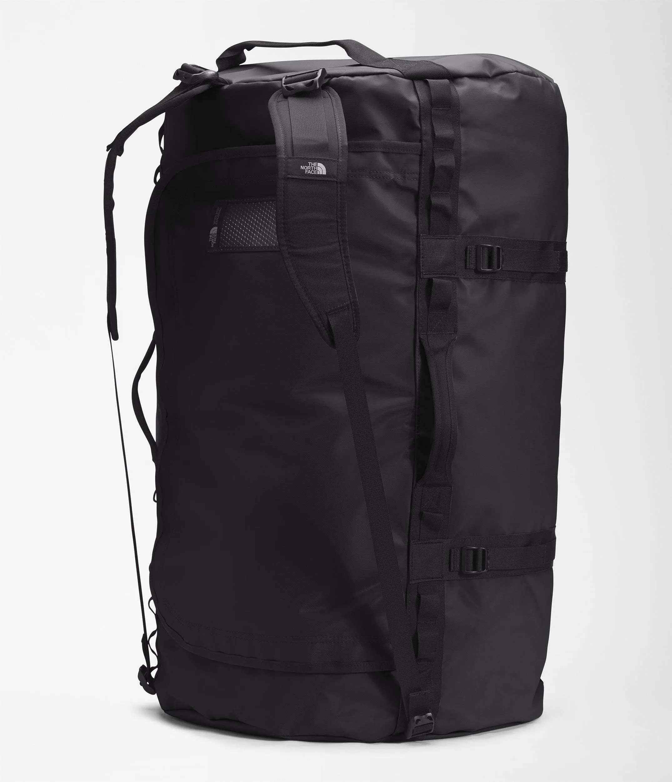 The North Face Base Camp Duffel - XXL