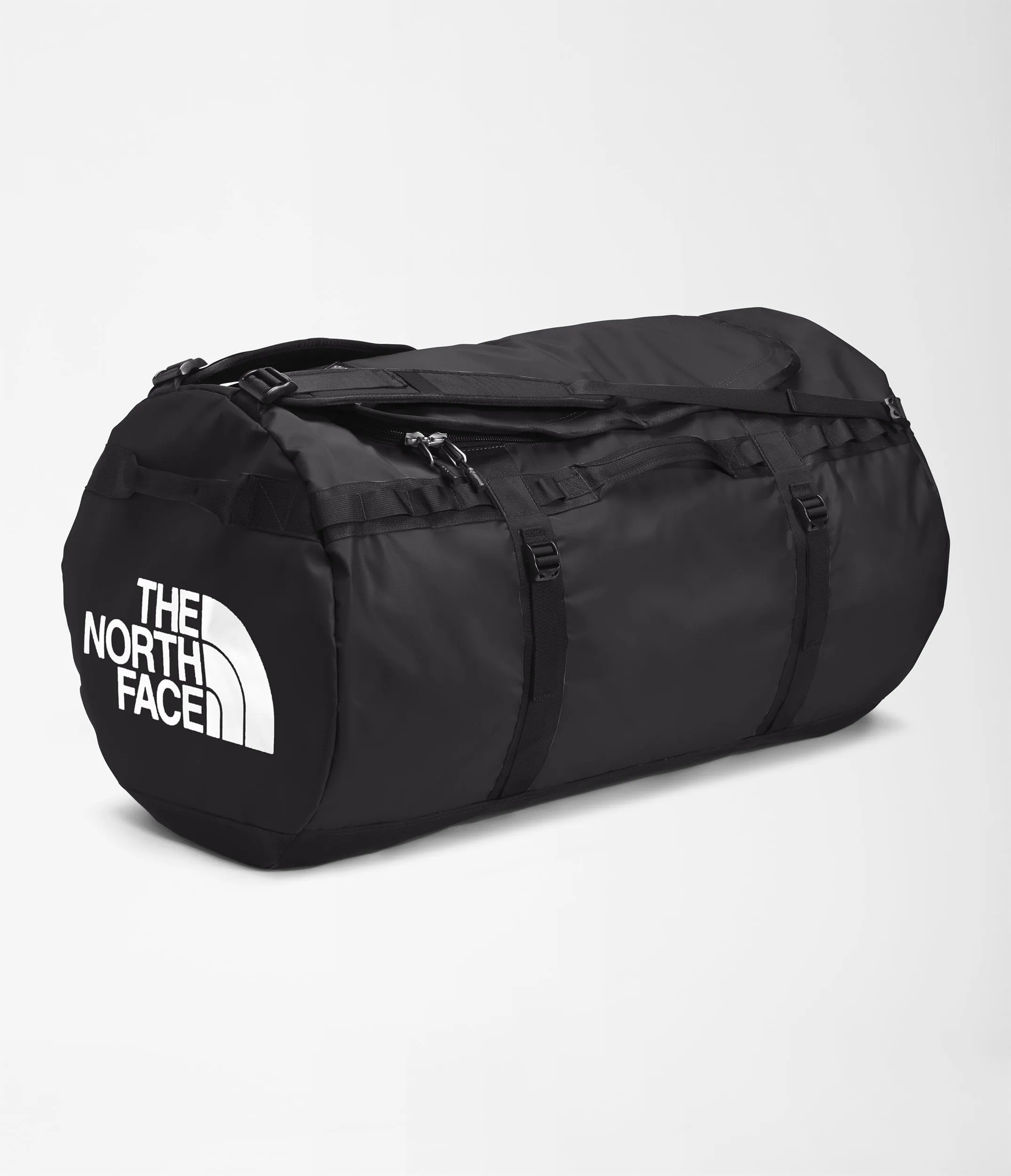 The North Face Base Camp Duffel - XXL