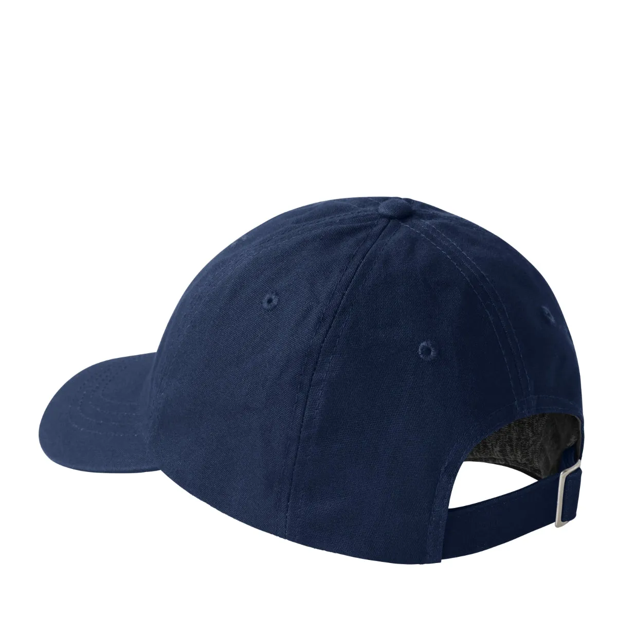 The North Face Norm Cap | Summit Navy