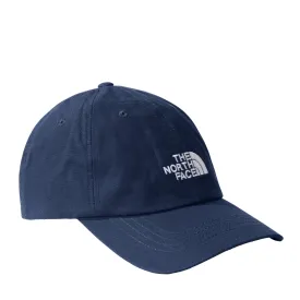 The North Face Norm Cap | Summit Navy