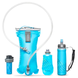 Trail Running Bundle