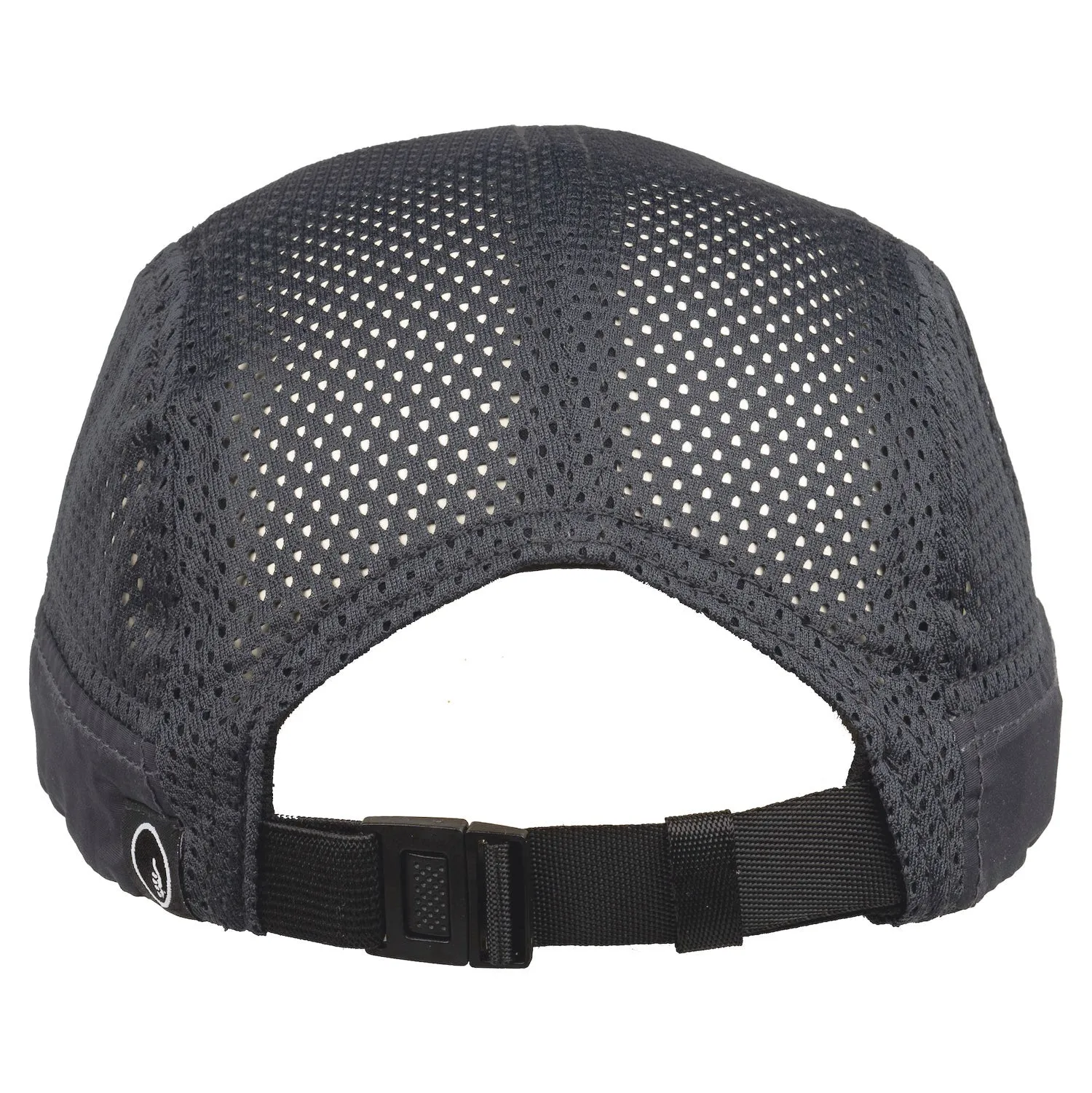 TREW Cap Tech Edition