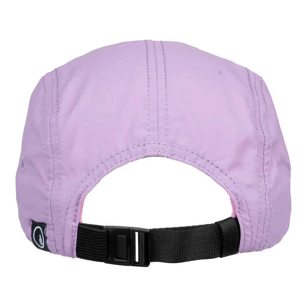 TREW Cap Tech Edition