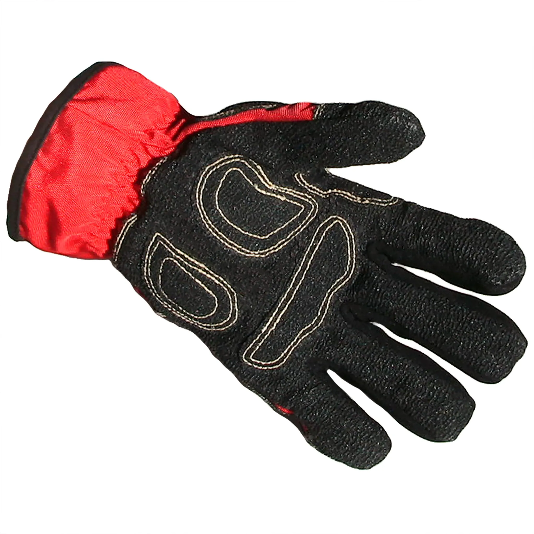 Ulta-Mittz Waterproof Safety