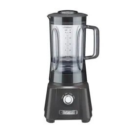 Velocity Blender