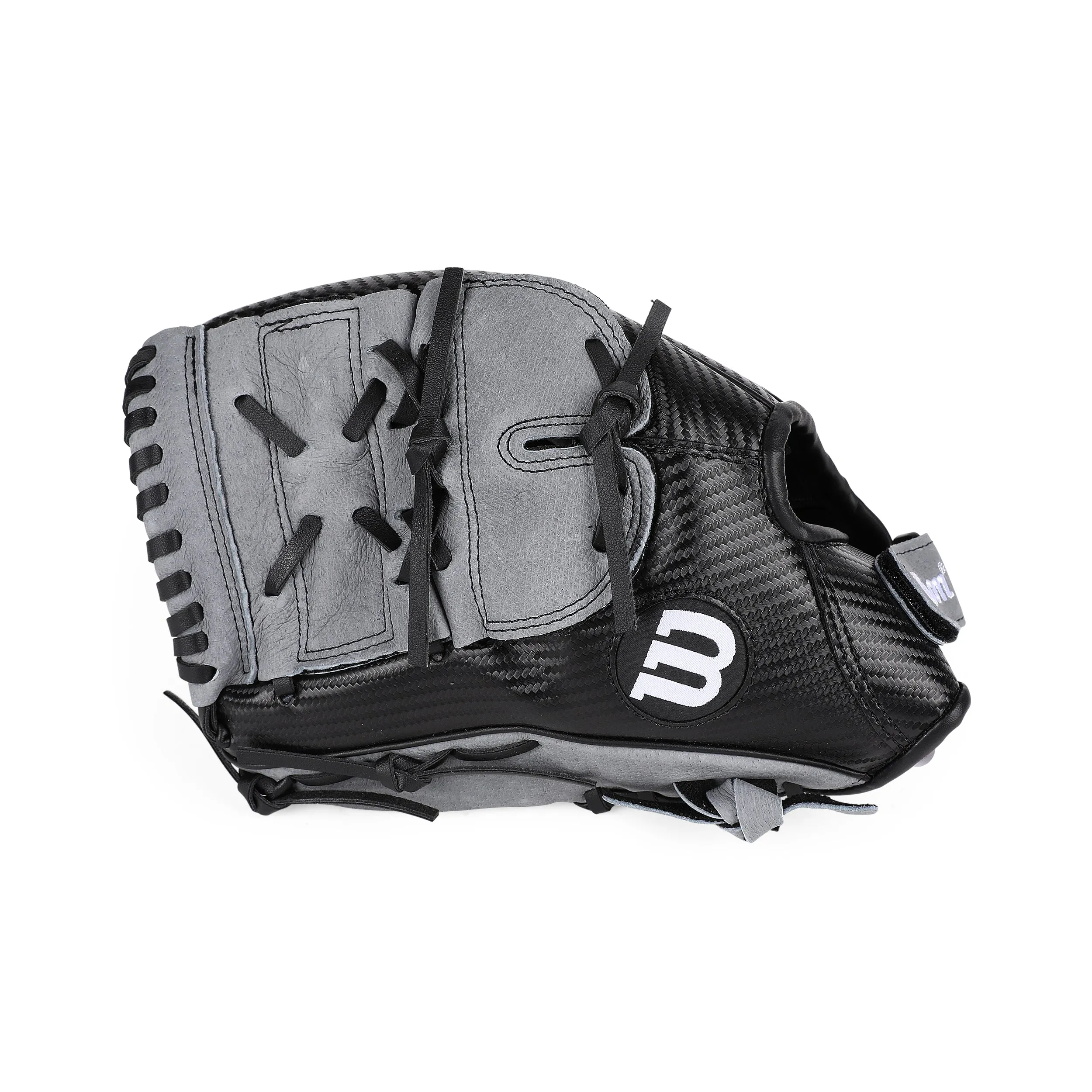 Wilson A360 Carbonlite All Positions 12 Glove