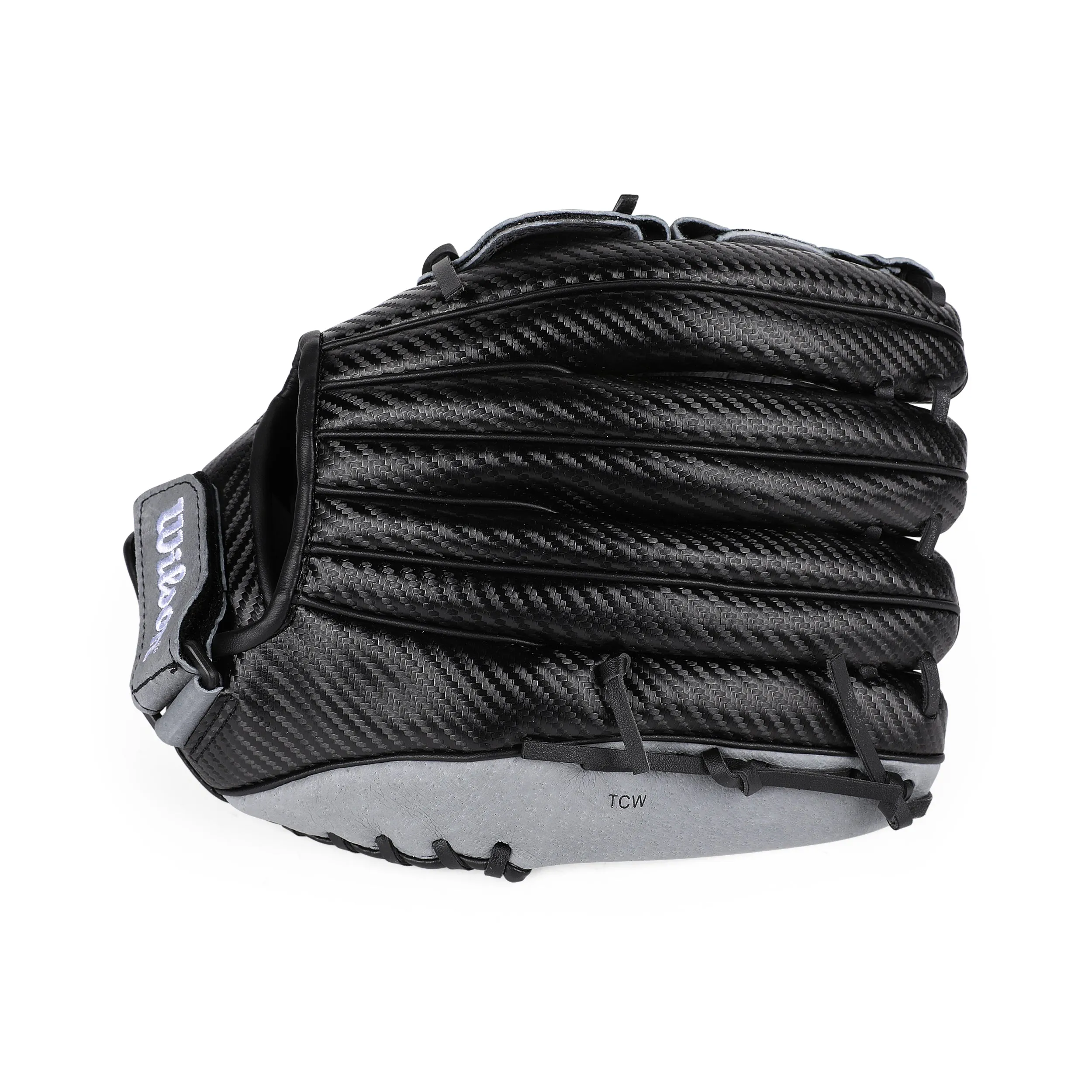 Wilson A360 Carbonlite All Positions 12 Glove