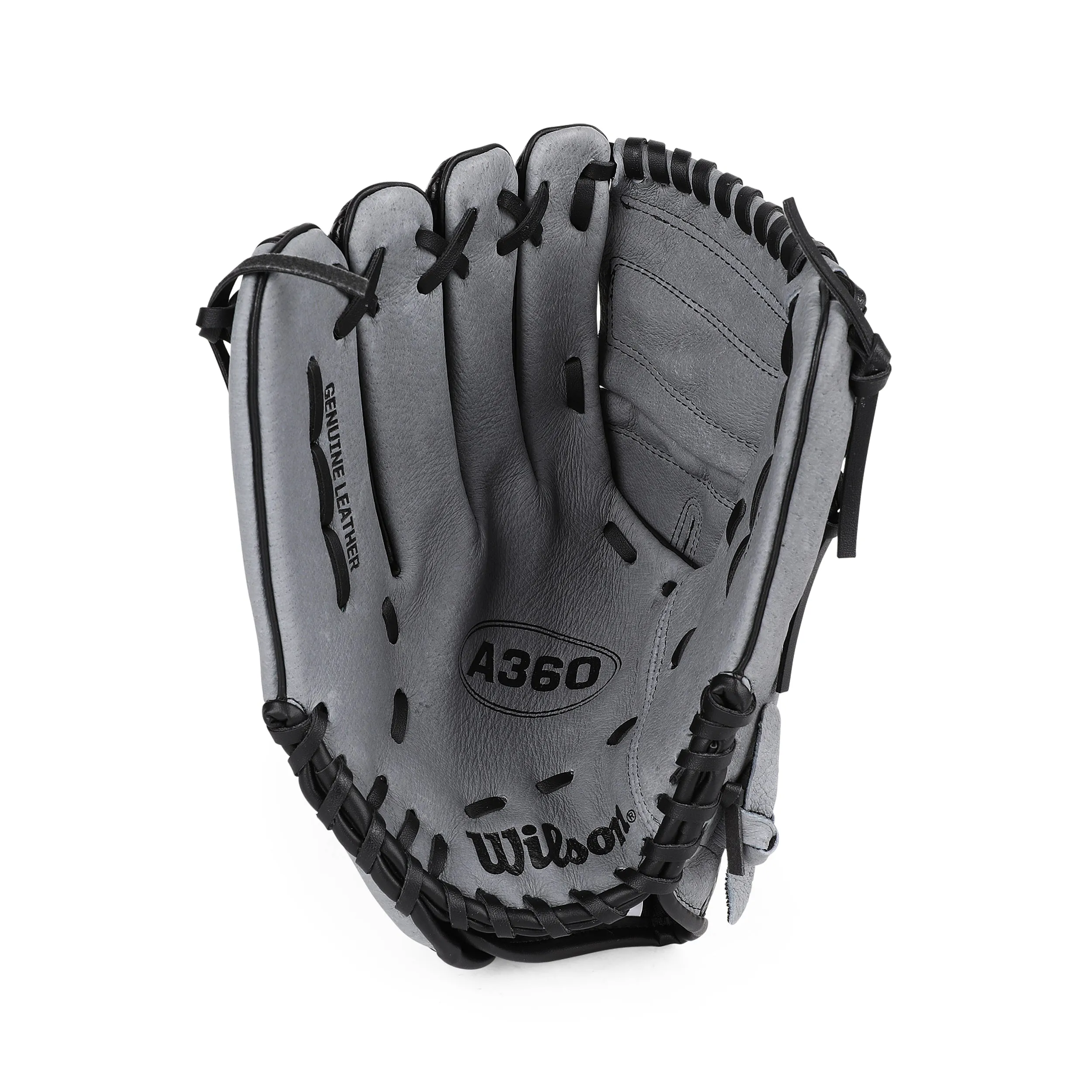 Wilson A360 Carbonlite All Positions 12 Glove
