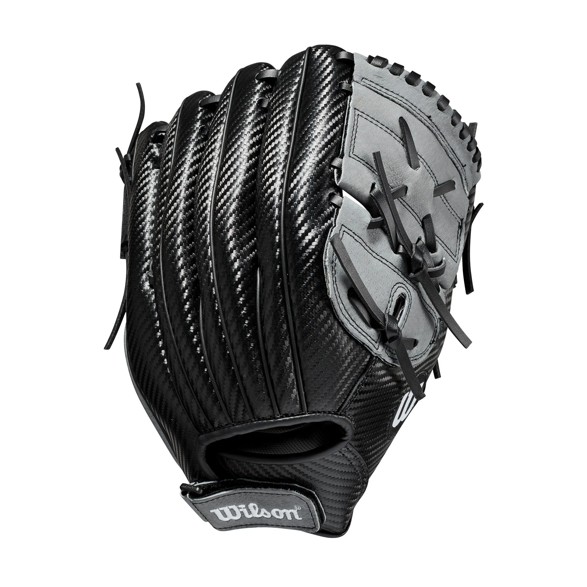 Wilson A360 Utility Baseball Glove - 12"