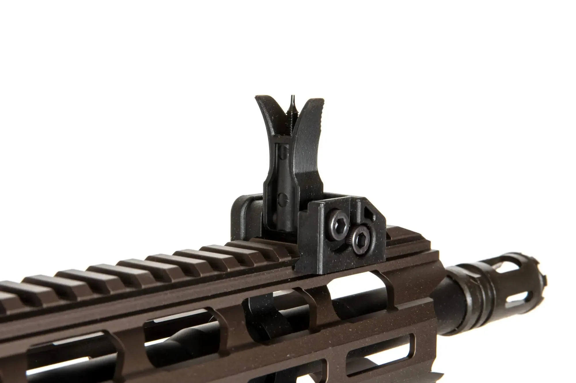 XTC G1-M ASTER black/de