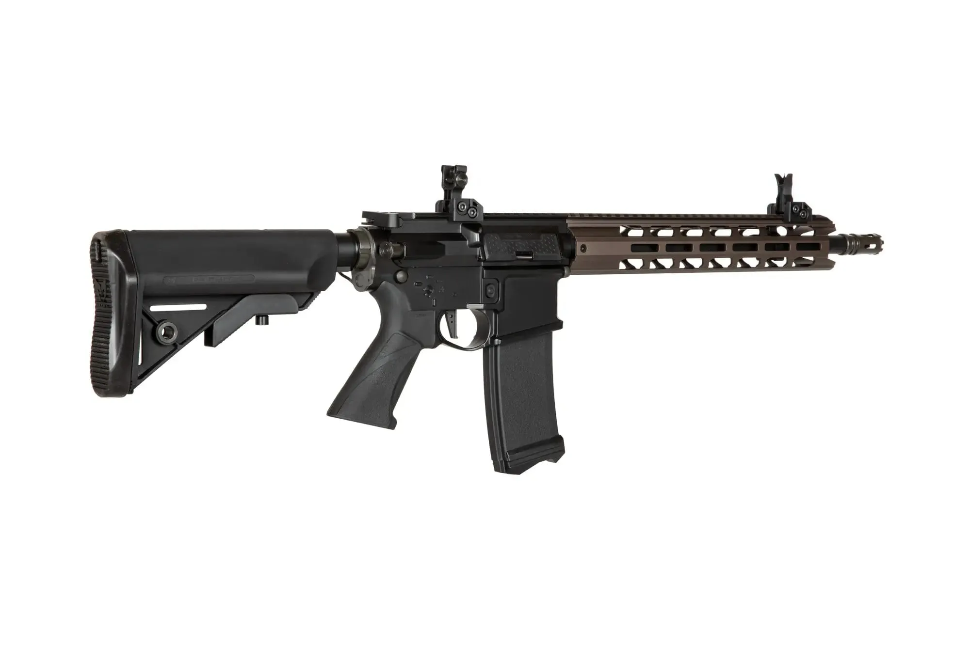 XTC G1-M ASTER black/de