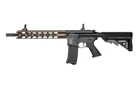 XTC G1-M ASTER black/de