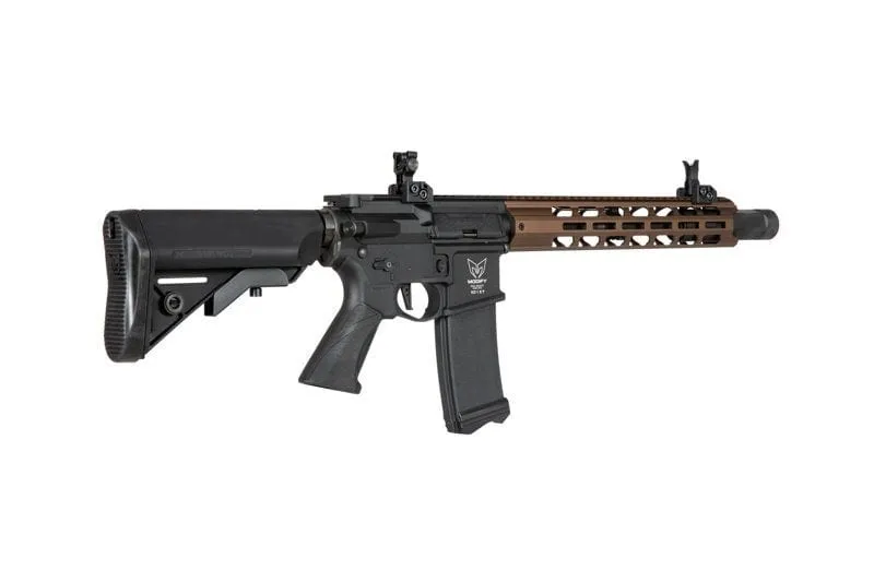 XTC G1-MS carbine replica