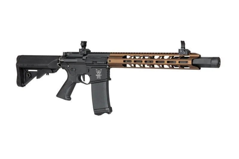 XTC G1-MS carbine replica