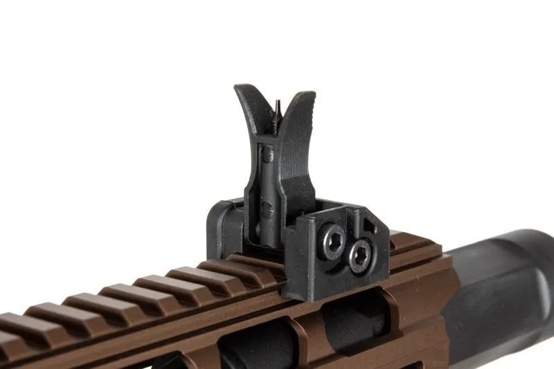 XTC G1-MS carbine replica