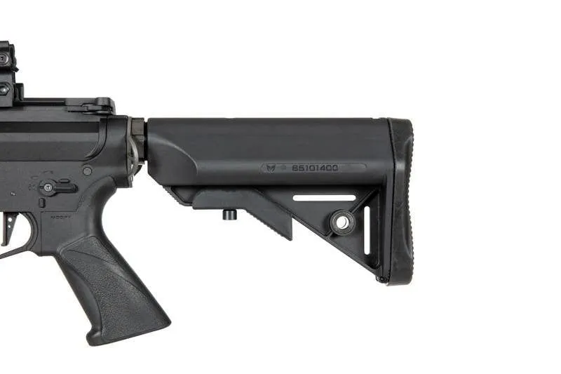 XTC G1-MS carbine replica