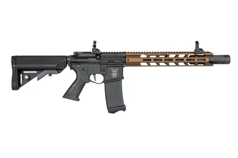 XTC G1-MS carbine replica