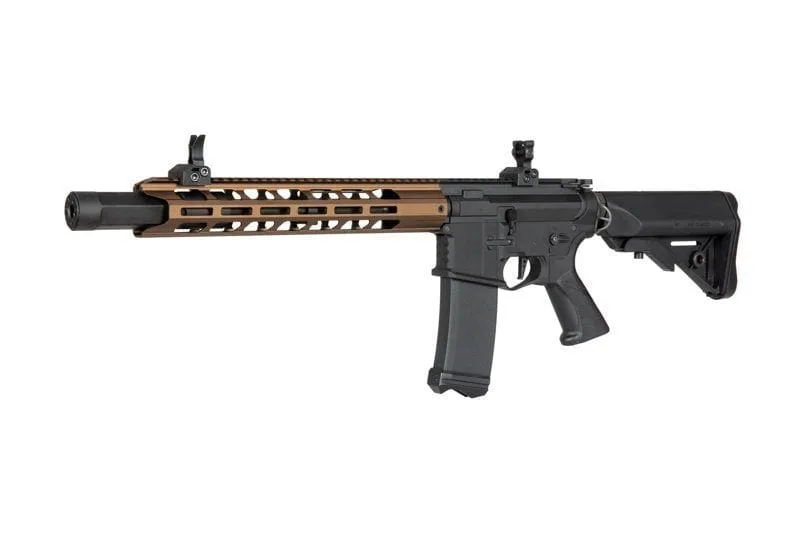 XTC G1-MS carbine replica