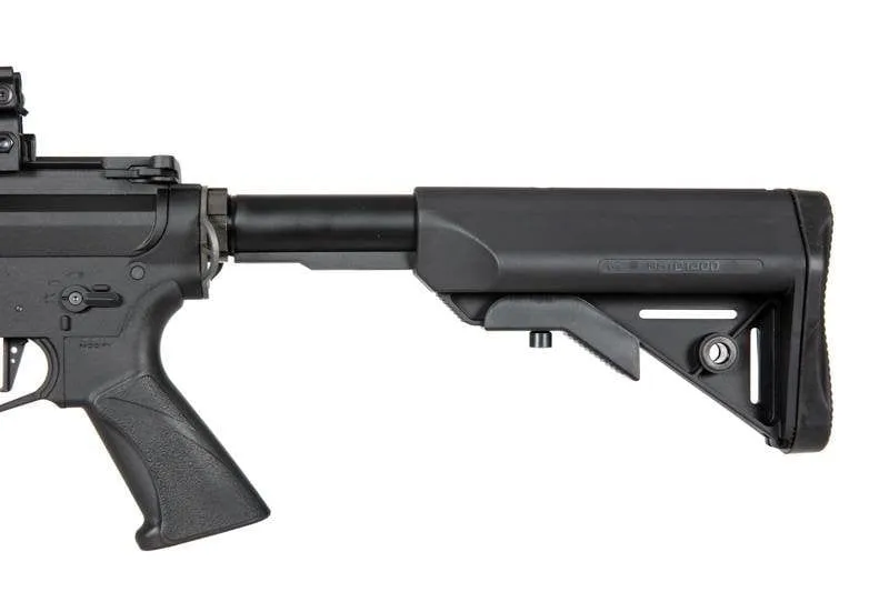 XTC G1-MS carbine replica