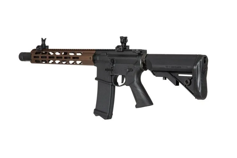 XTC G1-MS carbine replica
