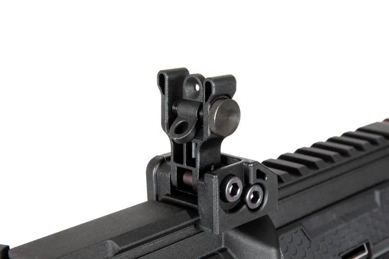 XTC G1-MS carbine replica