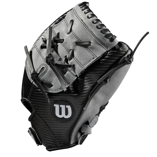 Youth A360 2pc-Web 12" - Left Hand Throw