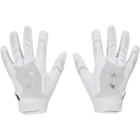 Youth F9 Nitro Football Gloves