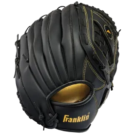 Youth Field Master Series Gold Series 12" RHT
