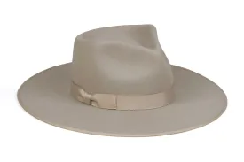 Zulu Rancher Hat