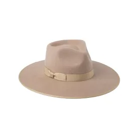 Zulu Rancher (Sand)