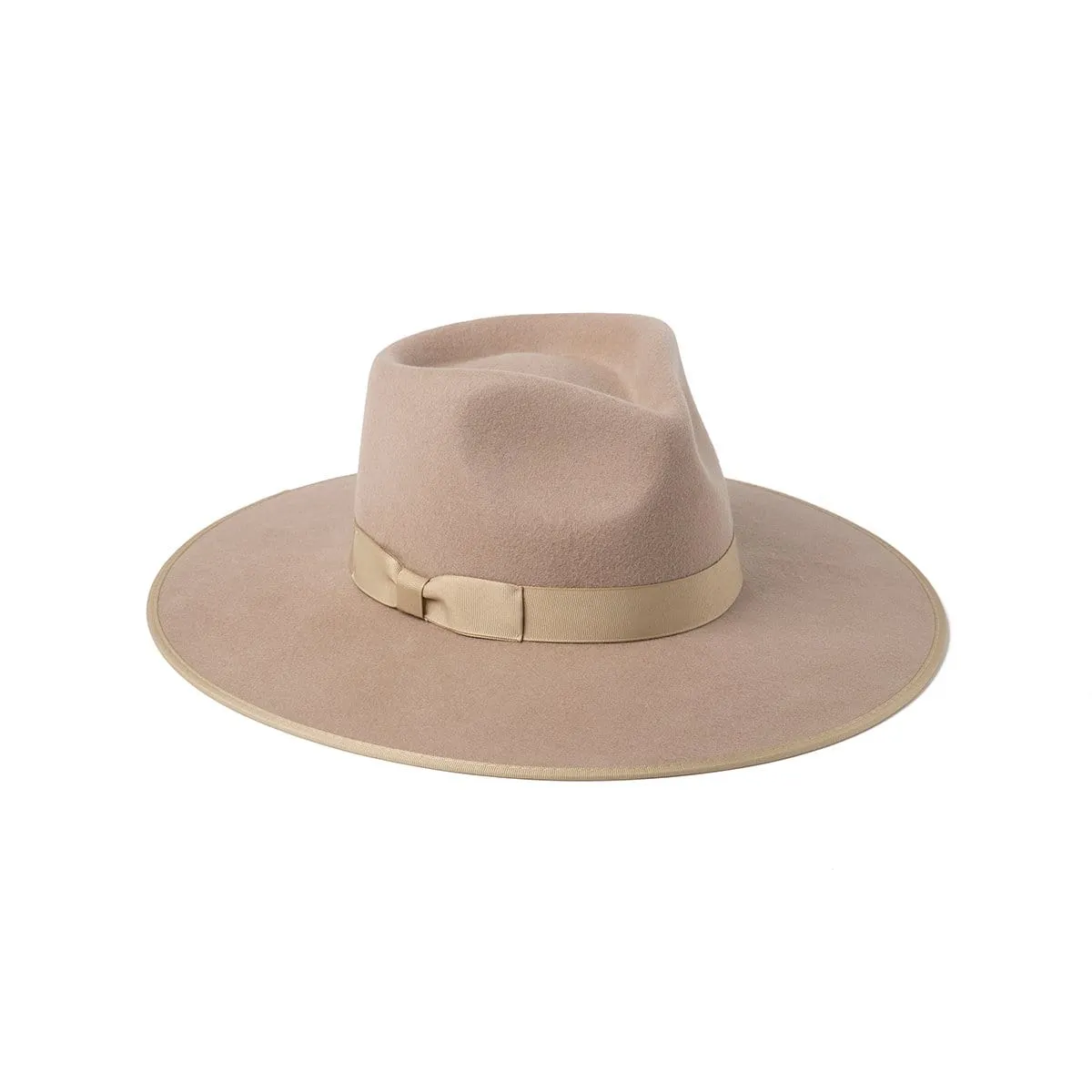Zulu Rancher (Sand)