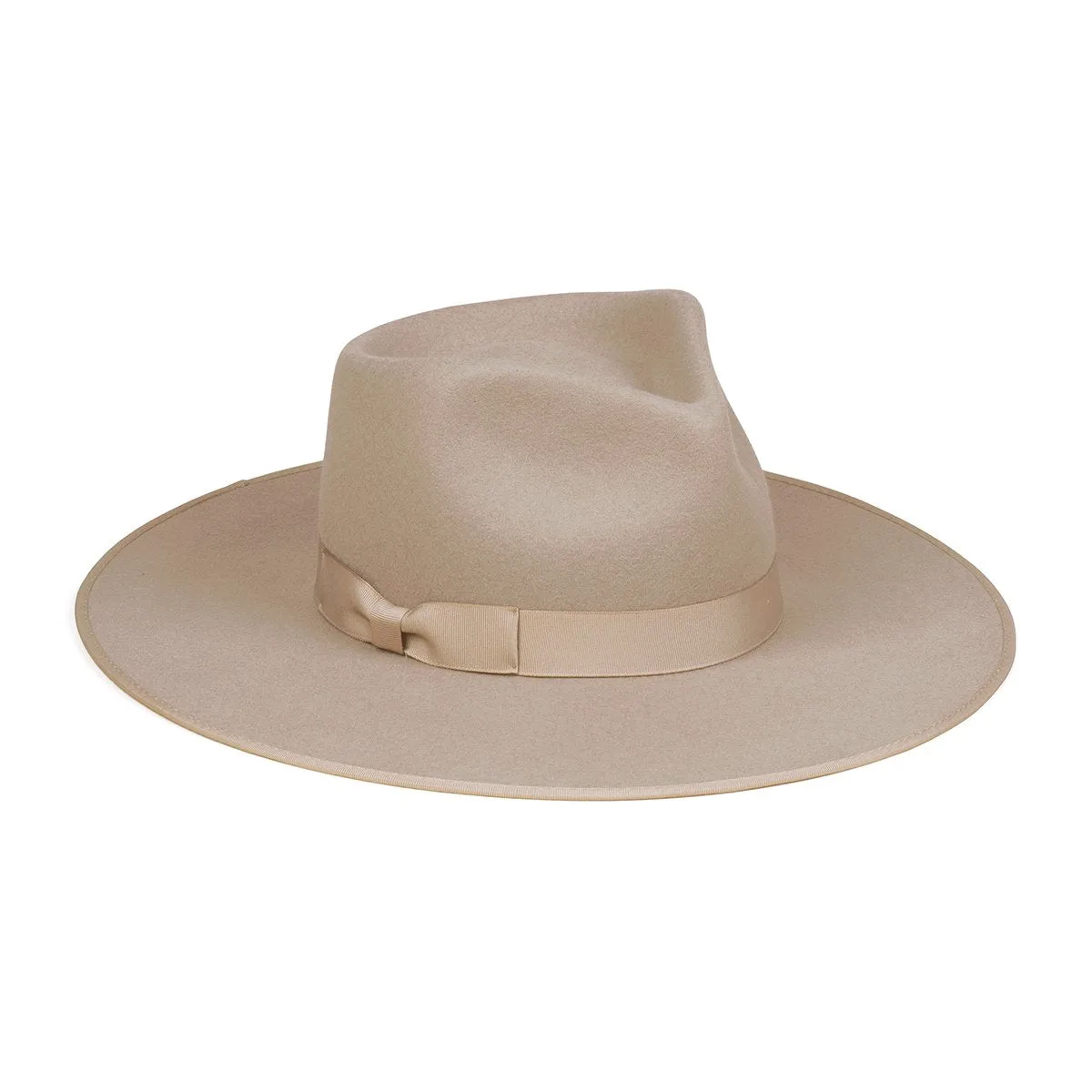 ZULU RANCHER SAND